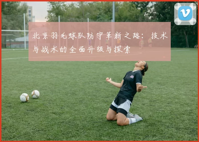 北京羽毛球队防守革新之路：技术与战术的全面升级与探索