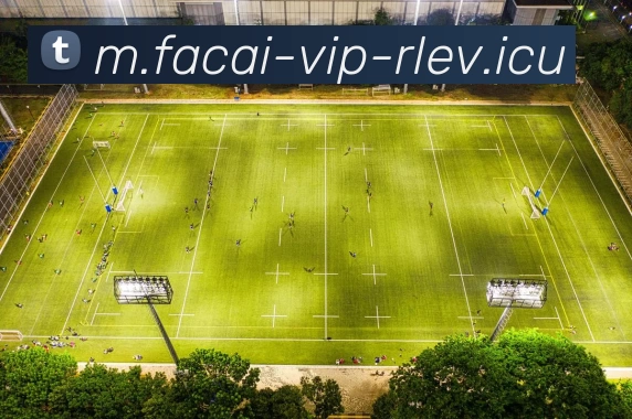 乐鱼体育注册平台生态图